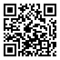pubg安卓直装外挂安卓离线版
