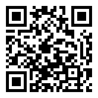 VIVO120帧手机画质和平精英自瞄修改器游戏脚本