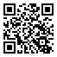 app深夜释放自己丝瓜视频steam移植