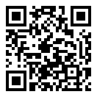 登山坦克999999金币钻石无删减版图片版