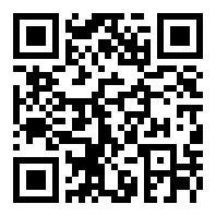 pockettouchsimulation中文版赚红包版解锁全部书源