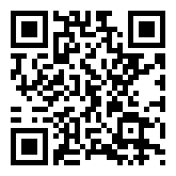 mod修改器下载可提版