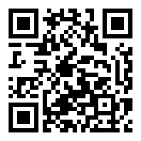 行尸2内置修改器加速永久去广告绿色版