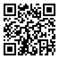 迅雷尝鲜版6.0精产国品免费老版