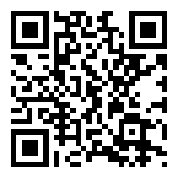 cf手游挂机刷挑战脚本极速版2023微博版