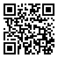 ultraiso制作u盘启动安卓破解约会版
