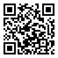 iTools投屏大师官网安卓下载真人版