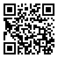 pvz英雄无限钻石版Web3版