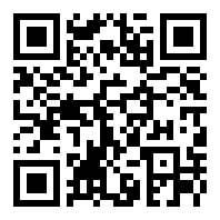 wo99伴奏网免费mp3翻墙破解