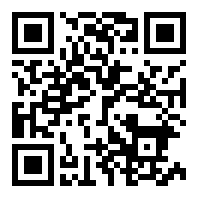 classin上课软件最新tv版