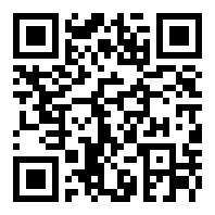 VK社交平台steam移植