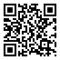 小镇幸福生活v1.0.5安卓破解国际版