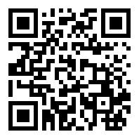 火影忍者999999金币修改器无限版无限金币版酷安版