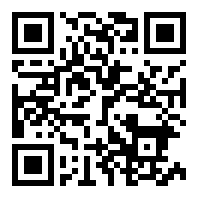 Lightroom无登录版破解版
