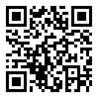 热血江湖群攻超变版最新版永久会员app
