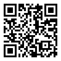 火影18黄化极速版WiFi破解