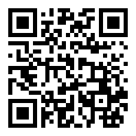 tradingview破解版无需登录