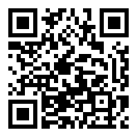火星app官网入口安卓破解4G版