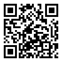 青青草app安卓破解提现版