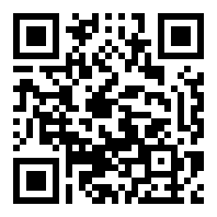 奥维地图svip永久版永久vip版网页破解