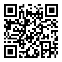 红颜直播app
