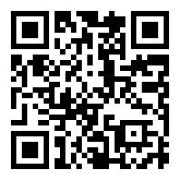 爱养成破解版无限金币最新版跨境破解