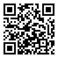 Twitter推特老版本安卓安装版