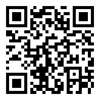 read熊可提版游戏存档安卓旧版安卓破解内购版