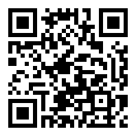 绿茶直播APP下载官方下载安卓破解Web3.0版