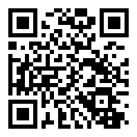 战争进化史二无敌版破解版内置菜单Web3版