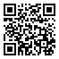 CampWithMomExtend1旧版去广告手机版