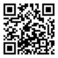 pvz英雄无限钻石版Web3.0版
