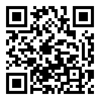 我的世界1.0无限金币版