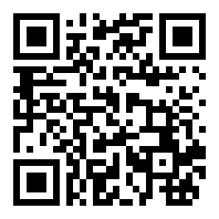 gta5怎么关闭作弊码steam移植