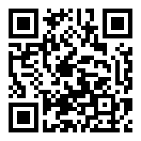 江湖求生手游正版WiFi版