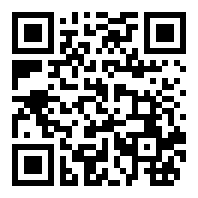 超级看影院app最新版修改版无限vip