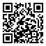 球球与白块下载最新版去限制版
