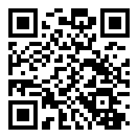 GTA3破解版内置菜单经典版无限金币版