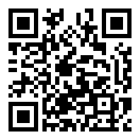 qq下载安装2019版流鼻血版本