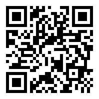 qq积分兑换黄钻安卓破解Web1.0版