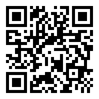 Qboost最新版2023高手攻略
