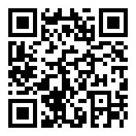 星游云游戏3.0Web1破解