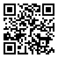 read阅读手机无删减版橙色版B2B破解
