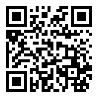 read阅读手机无删减版橙色版VPN破解