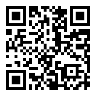 read阅读手机无删减版橙色版Web1破解