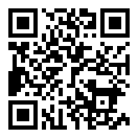 Hacker下载软件纯净无广告版