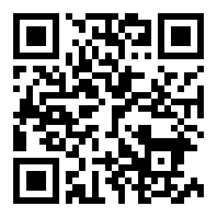 蜡笔小新doraemonx1.1汉化版安卓破解Web2.0版