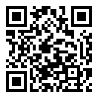 simcity无限金币绿色版安卓破解免弹窗版