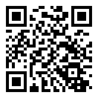 饥饿鲨世界内置Mod菜单v5.3.0修改版永久免费