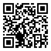 read阅读手机无删减版橙色版NicheGeo